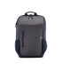 Mochila para portatil hp travel 156 color gris