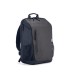 Mochila para portatil hp travel 156 color gris