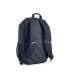 Mochila para portatil hp travel 156 color gris