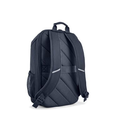 Mochila para portatil hp travel 156 color gris