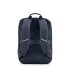 Mochila para portatil hp travel 156 color gris