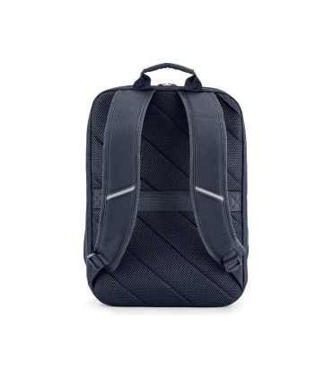 Mochila para portatil hp travel 156 color gris