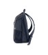 Mochila para portatil hp travel 156 color gris