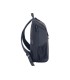 Mochila para portatil hp travel 156 color gris