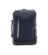 Mochila para portatil hp travel 156 color azul