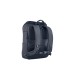 Mochila para portatil hp travel 156 color azul