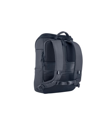 Mochila para portatil hp travel 156 color azul