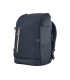 Mochila para portatil hp travel 156 color azul