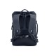 Mochila para portatil hp travel 156 color azul