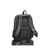 Mochila para portatil hp prelude 156 color gris