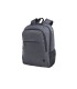 Mochila para portatil hp prelude 156 color gris