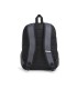 Mochila para portatil hp prelude 156 color gris