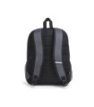 Mochila para portatil hp prelude 15,6\" color gris