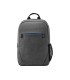 Mochila para portatil hp prelude 156 color gris