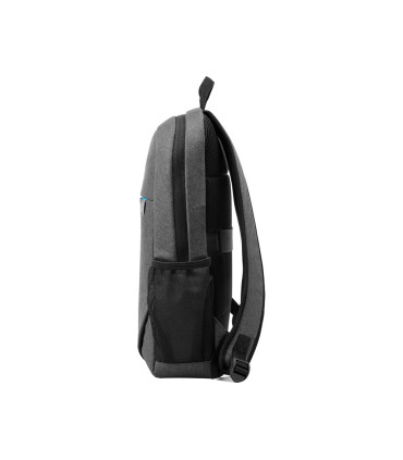 Mochila para portatil hp prelude 156 color gris