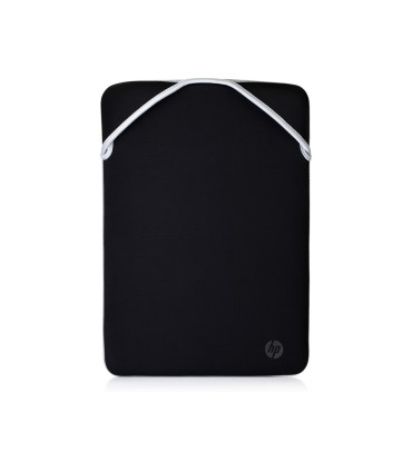 Funda para portatil hp reversible 15 6 color negro