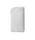 Funda para portatil hp reversible 15 6 color negro