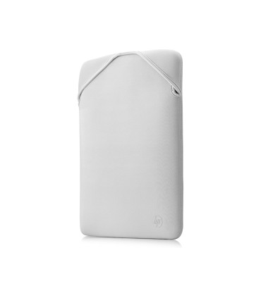 Funda para portatil hp reversible 15 6 color negro