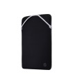 Funda para portatil hp reversible 15'6\" color negro