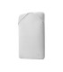 Funda para portatil hp reversible 141 color negro