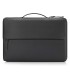 Maletin para portatil hp sleeve euro 14 color negro