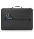 Maletin para portatil hp sleeve euro 14 color negro