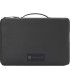 Maletin para portatil hp sleeve euro 14 color negro