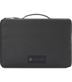 Maletin para portatil hp sleeve euro 14\" color negro