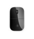 Raton hp z3700 inalambrico 1200 dpi 3 botenes color negro