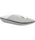 Raton hp z3700 inalambrico optico 1200 dpi 2 botones color ceramic blanco