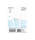 Papel fotografico hp satinado 13x18 cm 250 gr pack de 25 unidades