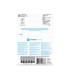 Papel fotografico hp glossy 10x15 cm 200 gr pack de 100 unidades