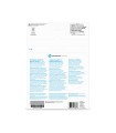 Papel fotografico hp glossy premium plus a4 300 gr pack de 20 hojas