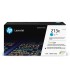 Toner hp lj n 213x cian 6000 paginas