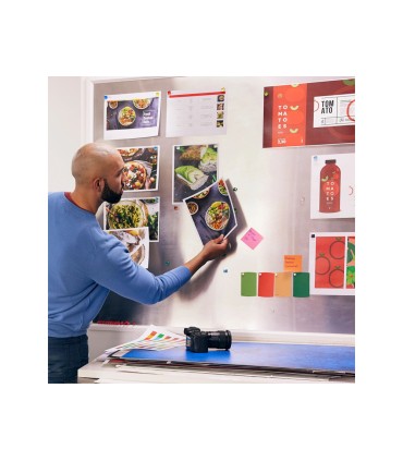 Toner hp n 212x color lj m555 amarillo 10000 paginas