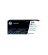 Toner hp n 212x color lj m555 cian 10000 paginas