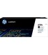 Toner hp 659a clj m856 negro 16000 paginas