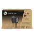 Kit recarga toner hp lj tank 1600 2600 n 153a 2500 paginas