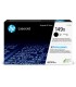 Toner hp n 149x lj pro 4002 negro 9500 paginas