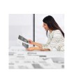 Toner hp n 149x lj pro 4002 negro 9.500 paginas