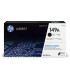 Toner hp n 149a lj pro 4002 negro 2900 paginas