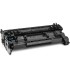 Toner hp n 149a lj pro 4002 negro 2900 paginas