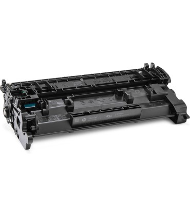 Toner hp n 149a lj pro 4002 negro 2900 paginas
