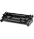 Toner hp n 149a lj pro 4002 negro 2900 paginas