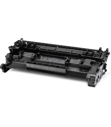 Toner hp n 149a lj pro 4002 negro 2900 paginas
