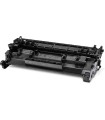 Toner hp n 149a lj pro 4002 negro 2.900 paginas