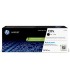 Toner hp n 139x lj pro 3002 negro 4000 paginas