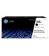 Toner hp 331a negro lj408dn 5000 paginas