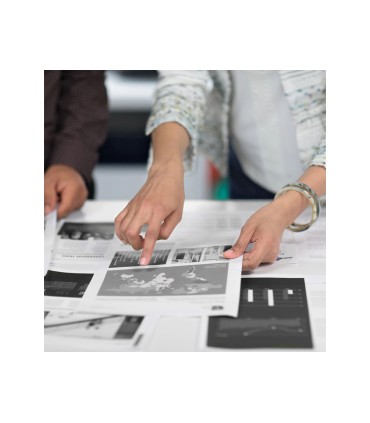Toner hp 331a negro lj408dn 5000 paginas