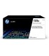 Tambor hp 120a lj150 mpf178 16000 paginas